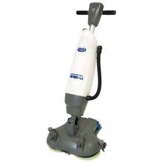新着商品をチェック！-業務用掃除用品・清掃資機材販売/通販