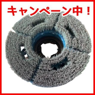 ヴァイス Roselia セット ホロ ホイル