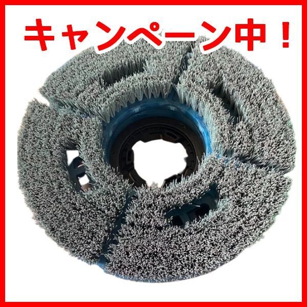 ピンクハウスインペリアルモッサコート黒色ブラックリボン