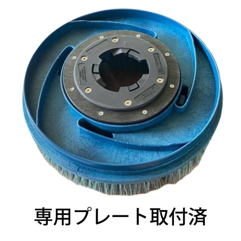 Ikulinlin専用ページ X Z-60 Air Pump 4120000090z, Air Brake Booster 4120000090