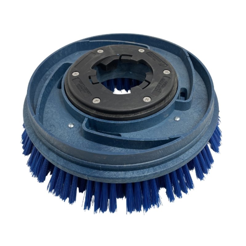 ペンギンワックス 13インチLi-ionコードレスポリッシャー BP-130LiIII