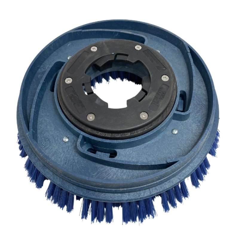 ペンギンワックス 13インチLi-ionコードレスポリッシャー BP-130LiIII