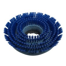 画像4: ペンギンワックス 13インチLi-ionコードレスポリッシャー BP-130LiIII・BP-130LiIIIα専用 ナイロンブラシ (4)