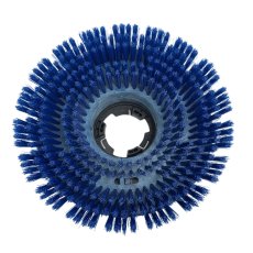 画像3: ペンギンワックス 13インチLi-ionコードレスポリッシャー BP-130LiIII・BP-130LiIIIα専用 ナイロンブラシ (3)