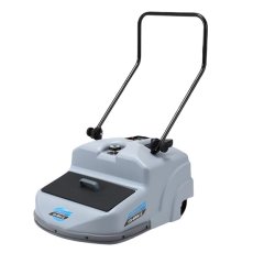 画像1: ペンギンワックス CS-400LiII (充電器・バッテリー別売) - カーペット専用コードレススイーパー 【代引不可】 (1)