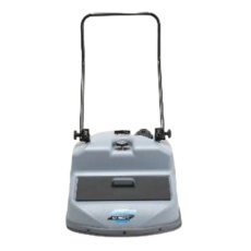 画像2: ペンギンワックス CS-400LiII (充電器・バッテリー別売) - カーペット専用コードレススイーパー 【代引不可】 (2)