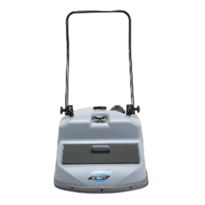 ！専用！ページ まとめ売り Amazon | パナソニック(Panasonic) 露出スイッチボックス 2コ用1
