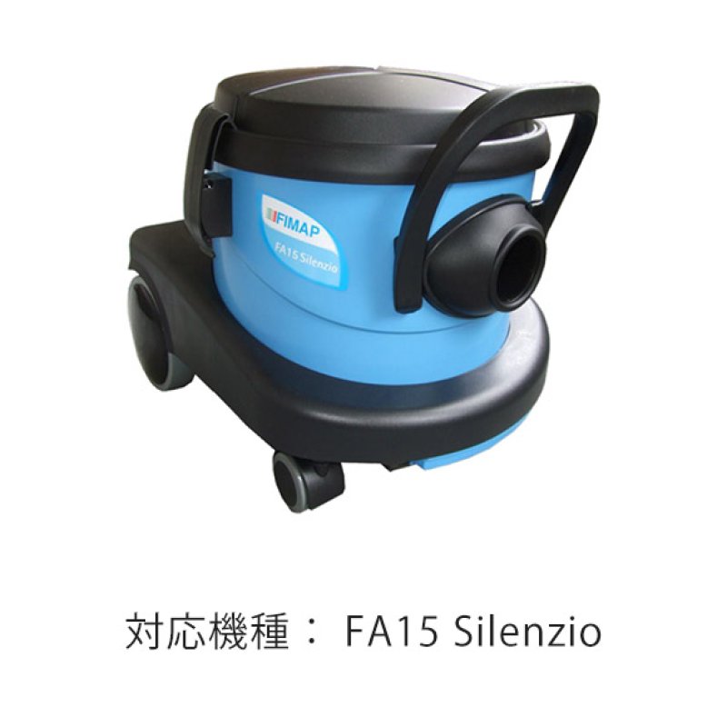 Vorwerkフォルベック社製 VK150 掃除機 美品付き フォアベルク 中古