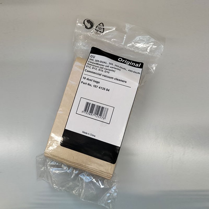 バーベキュー・調理用品 UNHALFDRAWING LIGHTWEIGHT Aluminium500 UNHALFDRAWING LIGHT WEIGHT Aluminium 500