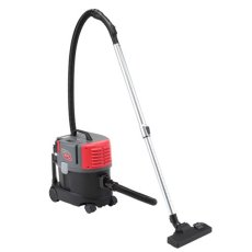 画像2: ■新発売記念キャンペーン！■ペンギンワックス マイティメイド パワータンクIV EVO(充電器・バッテリー別売) - さらに軽量化されたLi-ionコードレスドライバキューム【代引不可・個人宅配送不可】 (2)