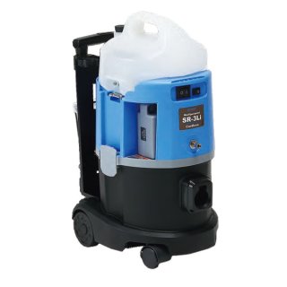 ペンギンワックス マルチパーパス SR-3Li (充電器・バッテリー ペンギンワックス マルチパーパス SR-3Li (充電器・バッテリー