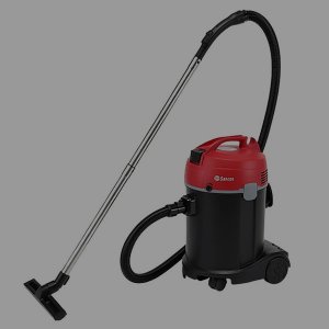 画像1: ペンギンワックス Sancos WetVac 3573W - コード式強力ウェットバキューム