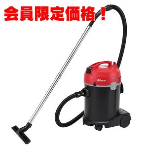 画像1: ■会員限定特別価格キャンペーン！■ペンギンワックス Sancos WetVac 3573W - コード式強力ウェットバキューム