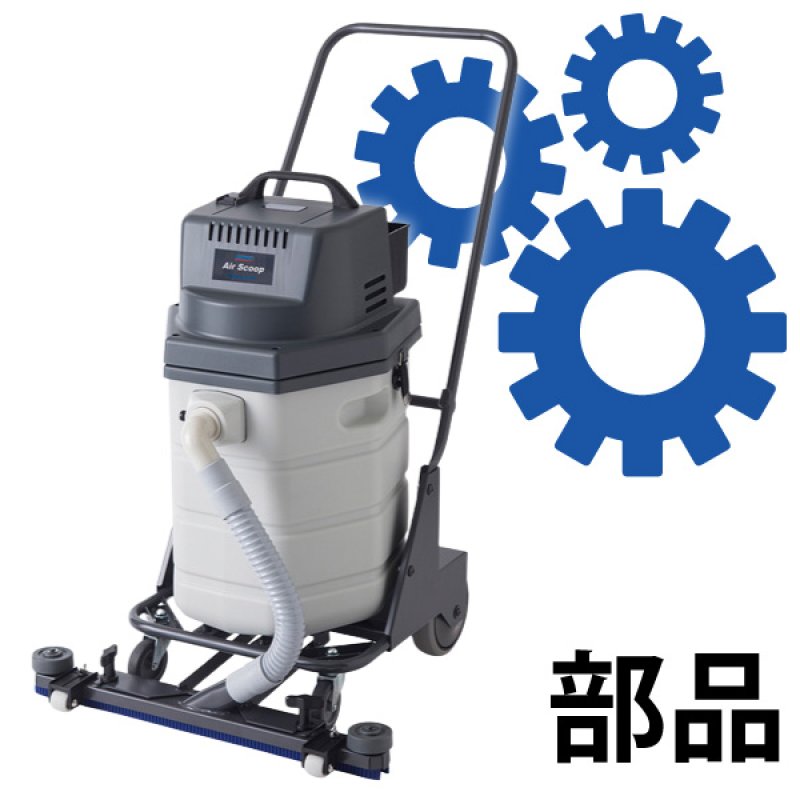 Jackvanさん専用 Amazon | SHAD(シャッド) ステー SRバッグフィッティングキット