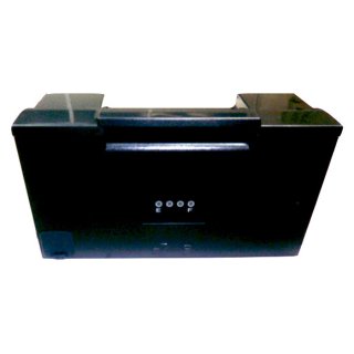 廃番・再入荷無し】京セラ エンジン発電機 EGI200【代引不可 廃番・再入荷無し】京セラ エンジン発電機 EGI200【代引不可