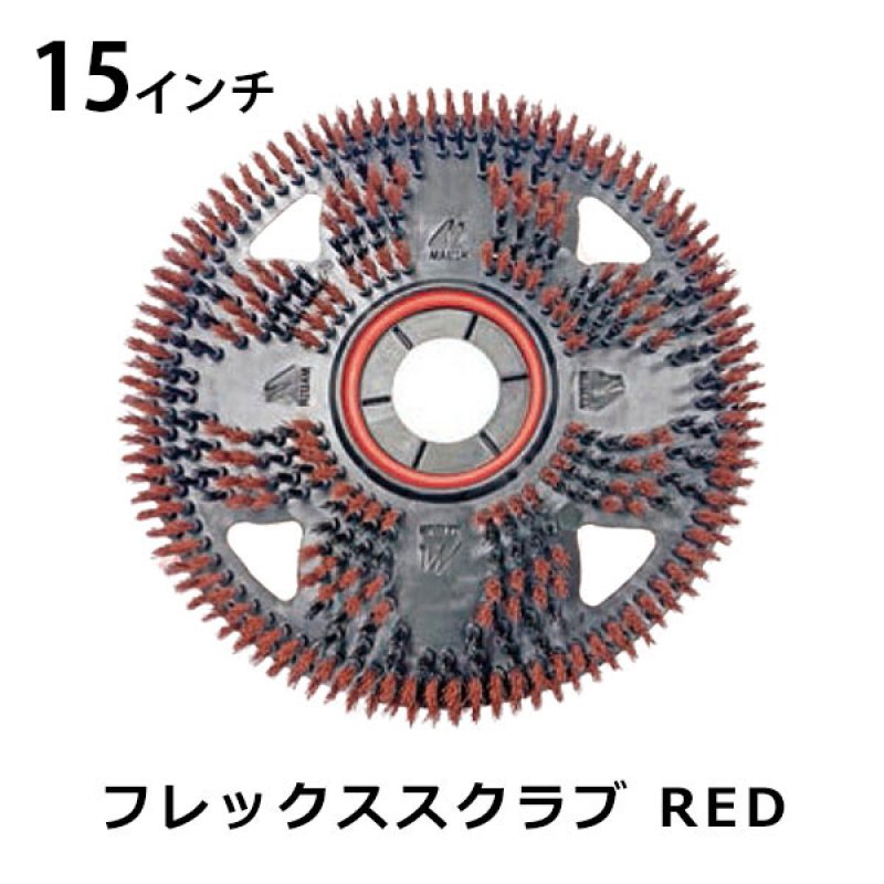 レスキューワックスセット 6種 ばら売り可 レスキューワックスセット 6種 ばら売り可 レスキューワックス