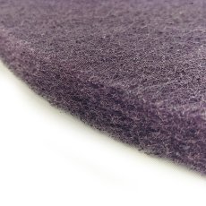 画像3: ペンギンワックス パワースクラブパッド 【強力表面洗浄対応】 (3)