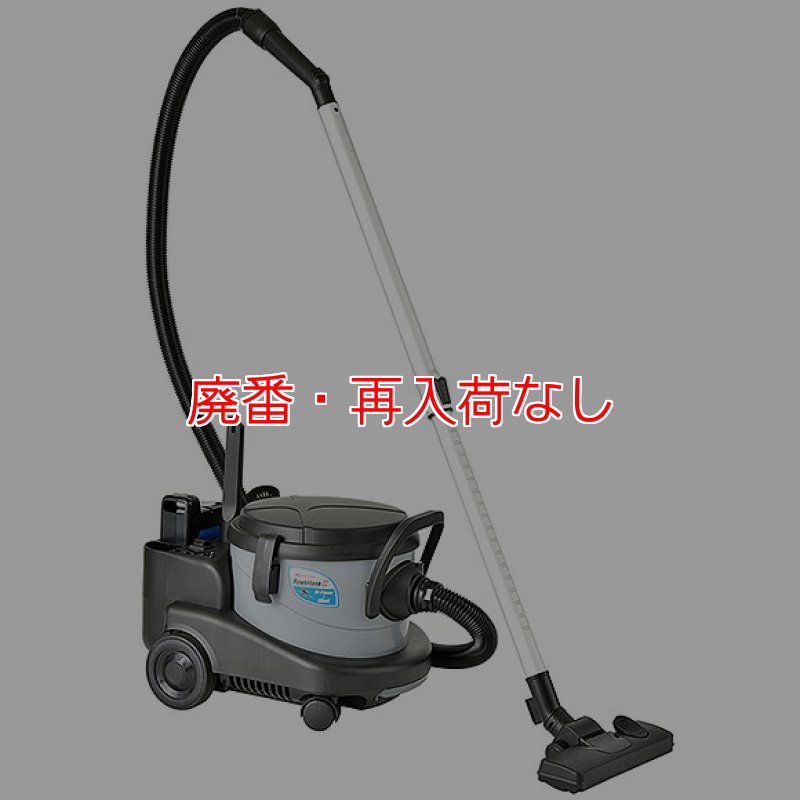 ギミキンのみ メンズ 防水ハイキングシューズ | ザイオニック エヌエックス