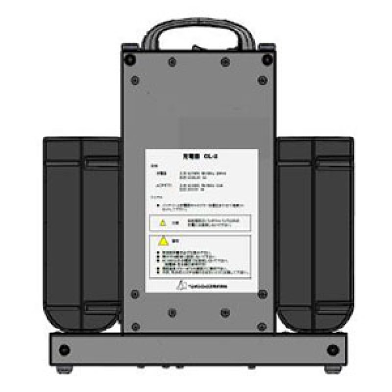 Reve Tonic V-AGX 2箱セット Reve Tonic NT-AGX セット2箱 新品未使用 楽天市場】クーポンで