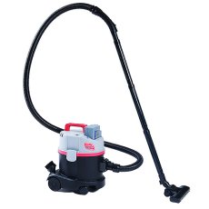 画像1: ペンギンワックス マイティメイド パワータンクSi (充電器・バッテリー別売)- Li-ionコードレスドライバキューム (1)