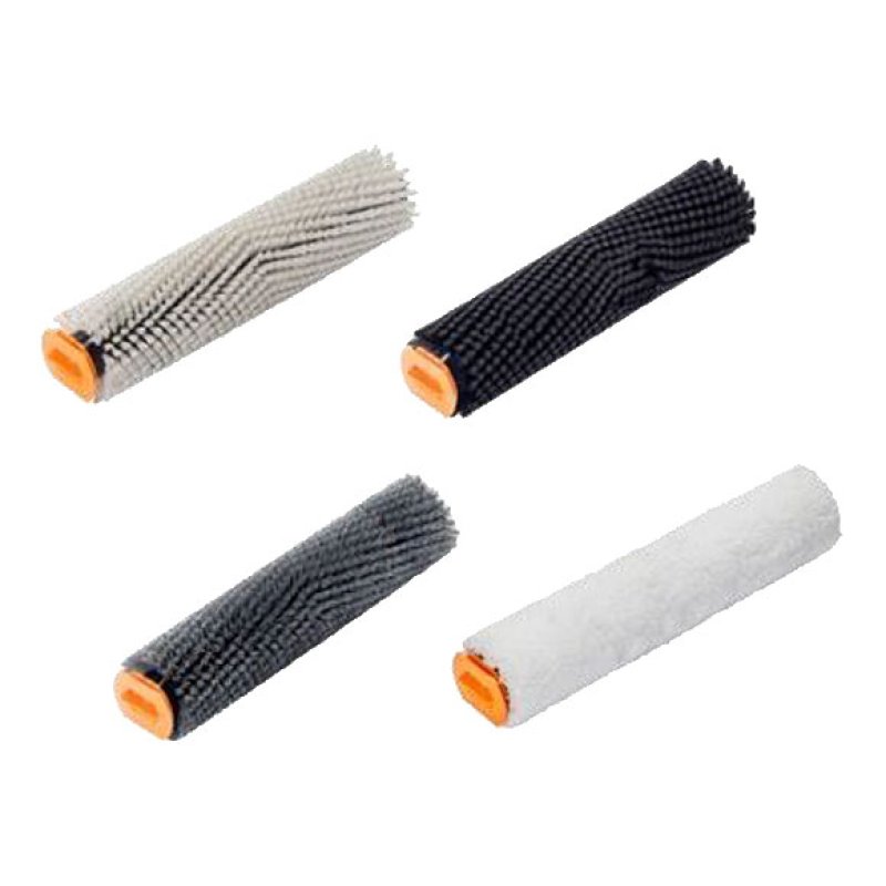 Fleeze1709 ニルフィスク バキューム 床用 ビルメンテナンス