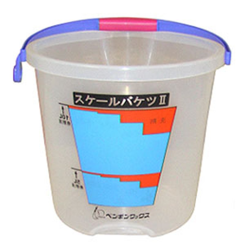 mint様１剤　13本　２剤1本　よろしくお願いします。 楽天市場】【第2類医薬品】祐徳薬品 パスタイムLX 7枚【セルフ