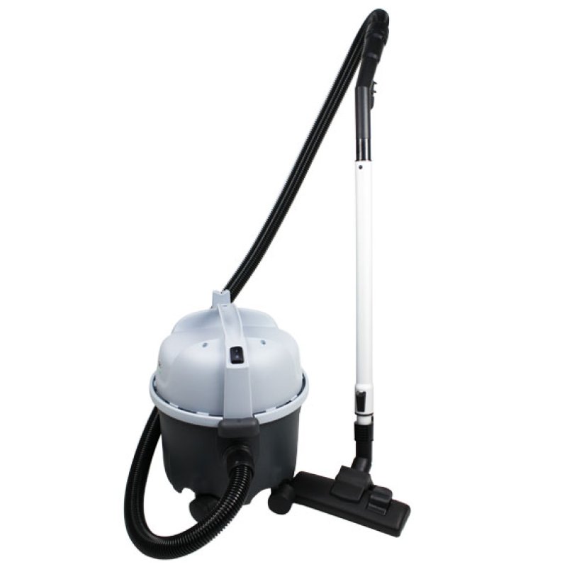 Nilfisk VP300 ECO 業務用 掃除機 新品未使用 Nilfisk VP300 ECO 業務用 掃除機 新品未使用 ニルフィスク 乾式
