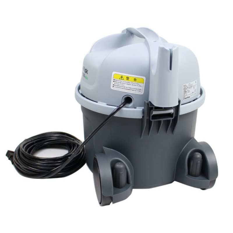メーカー在庫限り】ニルフィスク・アドバンス VP300 ECO - 省エネ