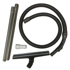 画像1: ペンギンワックス WetVac F-30Li II・エアースクープJ II用ウェットツールキット (1)