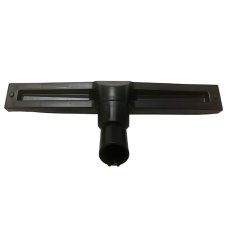 画像6: ペンギンワックス WetVac F-30Li II・エアースクープJ II用ウェットツールキット (6)