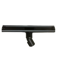 画像5: ペンギンワックス WetVac F-30Li II・エアースクープJ II用ウェットツールキット (5)