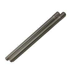 画像4: ペンギンワックス WetVac F-30Li II・エアースクープJ II用ウェットツールキット (4)