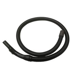 画像2: ペンギンワックス WetVac F-30Li II・エアースクープJ II用ウェットツールキット (2)