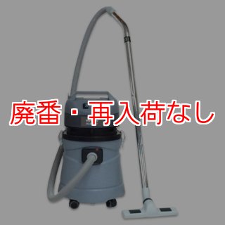 再入荷商品 デポジットクリーナー 30本セット メンテナンス
