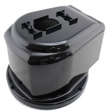 画像2: iK-120(next)用モーターカバー(大・小セット) (2)