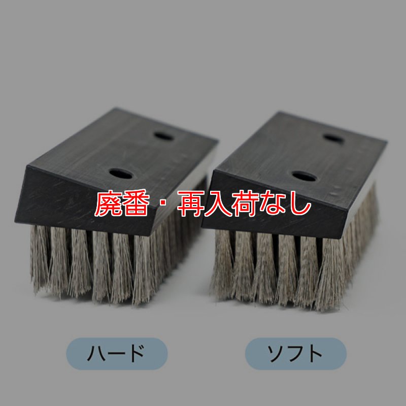 大掃除！千円以下！様三点専用ページ^_^ 印刷OK】大掃除チェックリスト・来年も使える毎月の小掃除リストでラク