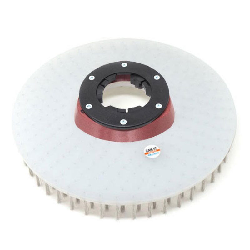 クオリティ SUPER-β-ZAK(スーパーベータザク) スカートモデル 【代引