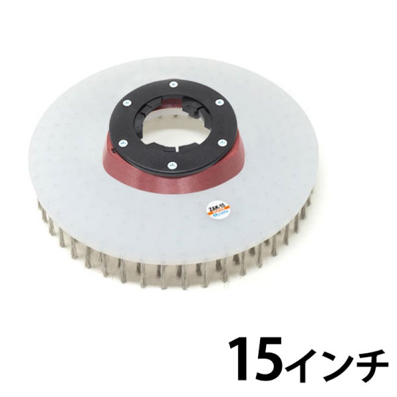 クオリティ SUPER-β-ZAK(スーパーベータザク) スカートモデル 【代引