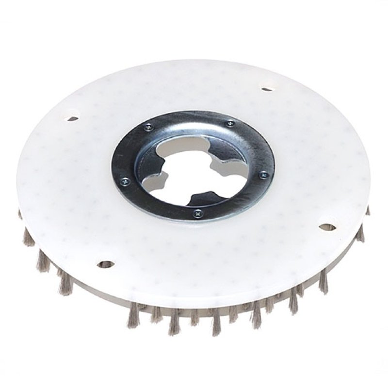 クオリティ α-16B - スクラブメイトミニ360B・My16B兼用