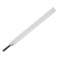クオリティ ちょこペン（キャップ付）- 鉛筆型の精密ブラシ