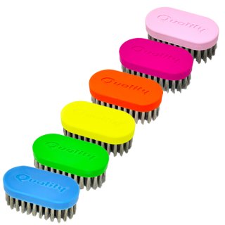 業務掃除道具一式 送料無料】 スチール製 掃除用具入れ 掃除ロッカー ニューグレー