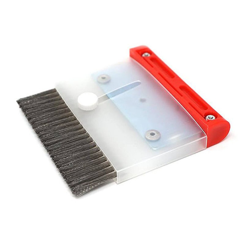 クオリティ JIG-SWORD(ジグソード)- 攪拌剥離専用ZAKブラシ 【代引 クオリティ JIG-SWORD(ジグソード)- 攪拌剥離専用ZAKブラシ 【代引