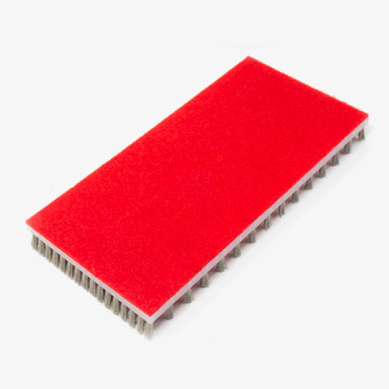 クオリティ Beat mini-mini/BOXY/BOXY PLUS用 エンボス - 表面洗浄専用