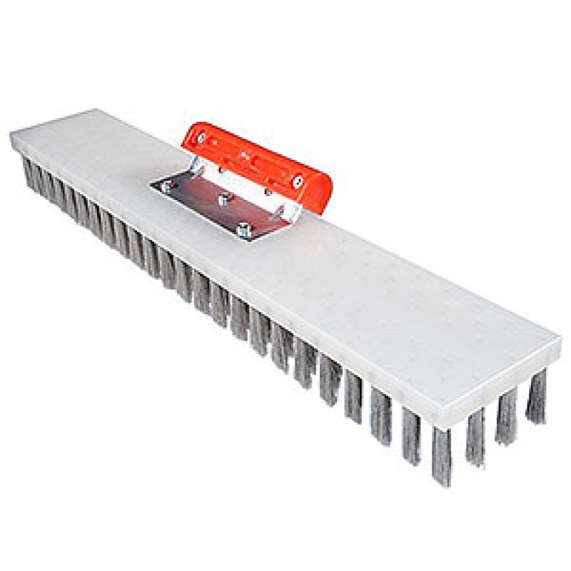 クオリティ NEW Q-SUSS WIDE(ニューキューサスワイド) - 手作業用