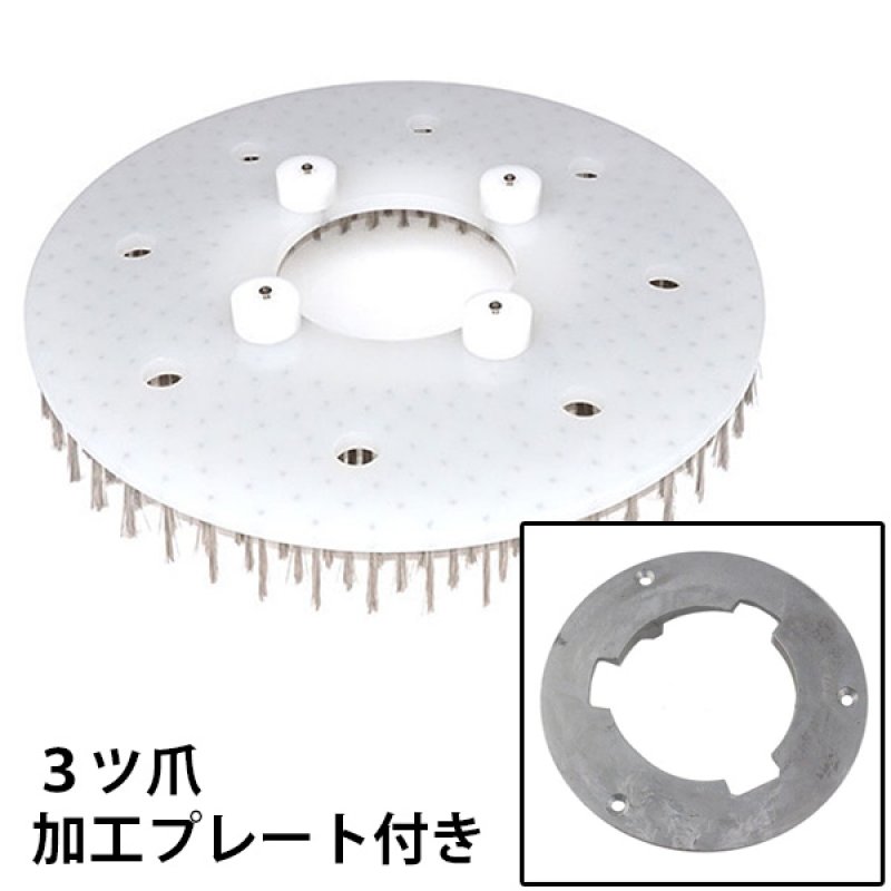 *専用ページ*あし様 Amazon.co.jp: BMZ インソール アシトレワーカーズ L (26.5-27.5