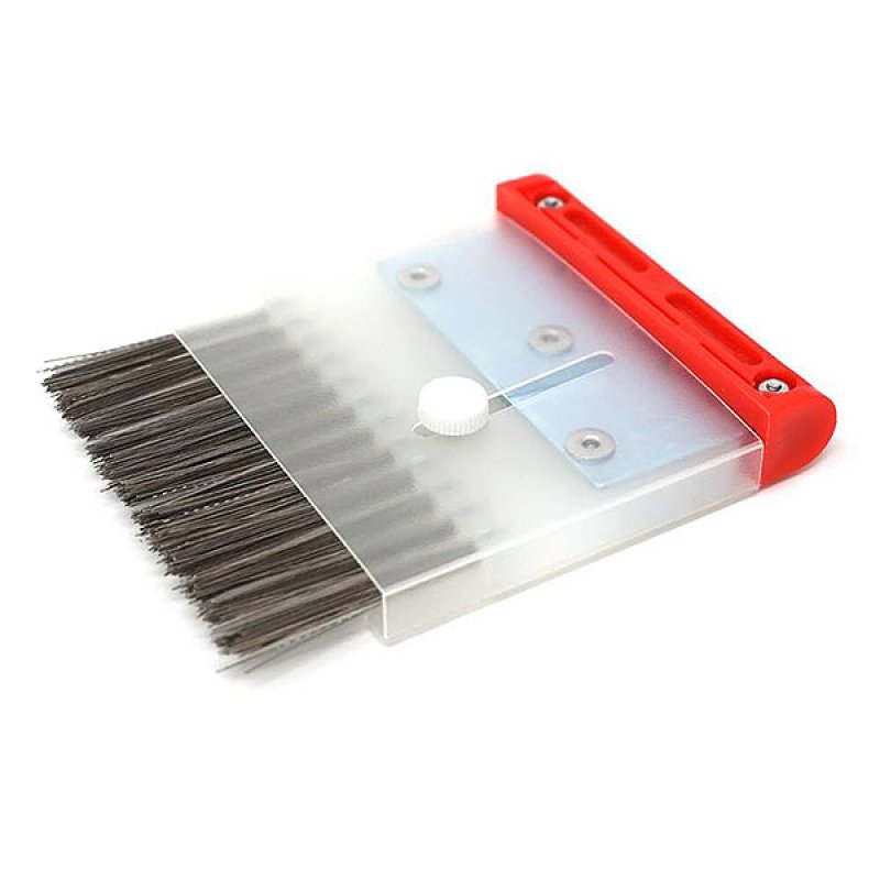 クオリティ ZAK-SWORD（ザクソード）ケース付き - 攪拌剥離専用ZAK