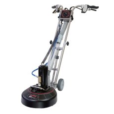画像1: 【リース契約可能】レボテック  ROTOVAC(ロトバック)360i - エクストラクションクリーニング用の洗浄ツール【代引不可・個人宅配送不可】 (1)