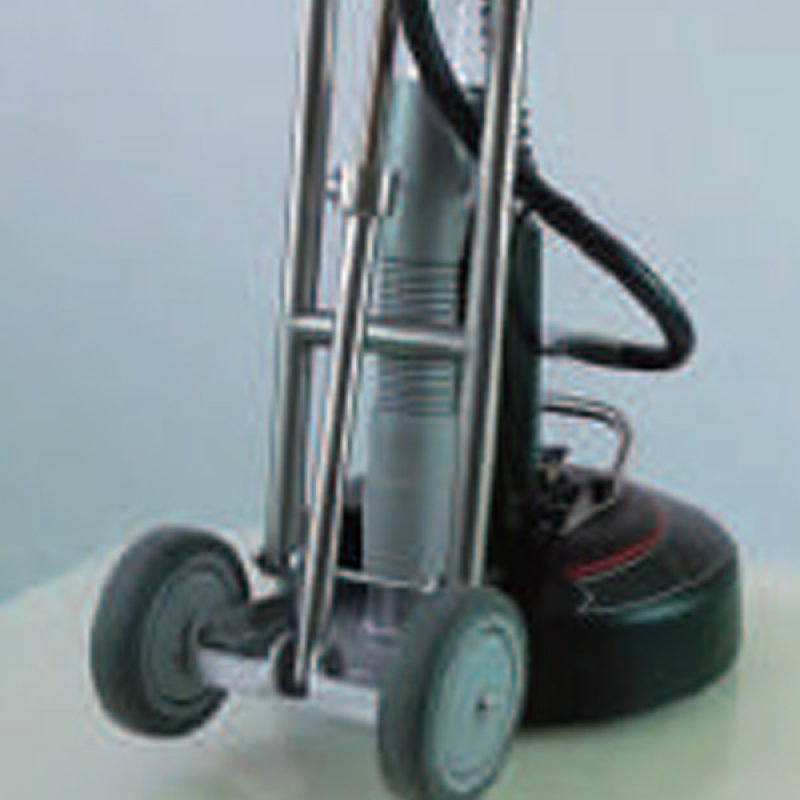 ディープバーンローラー　トリートメント機 リース契約可能】レボテック ROTOVAC(ロトバック)360i - エクストラ