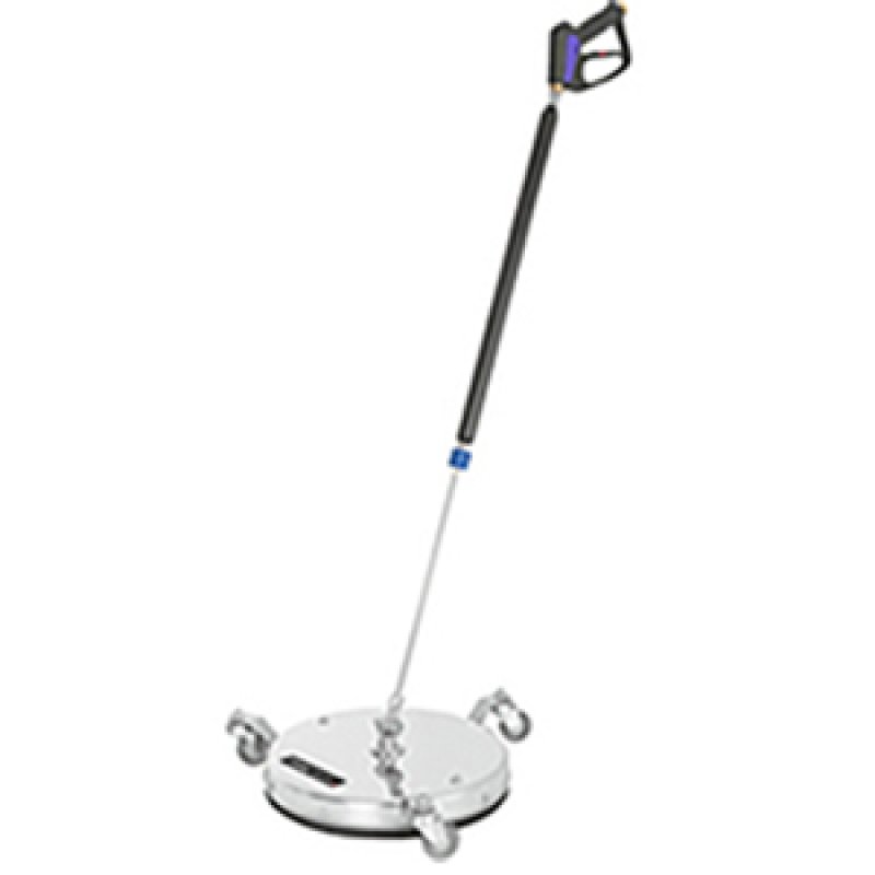 レボテック ユニバーサル - 高圧洗浄ツール【代引不可・個人宅配送不可