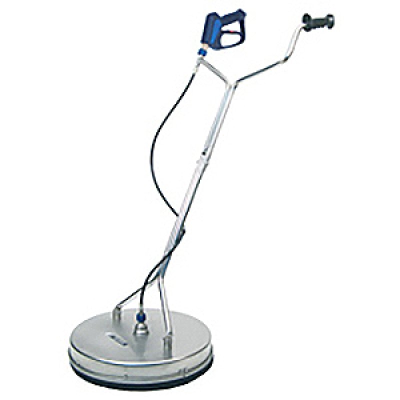 レボテック コマーシャル520 - 高圧洗浄ツール【代引不可・個人宅配送